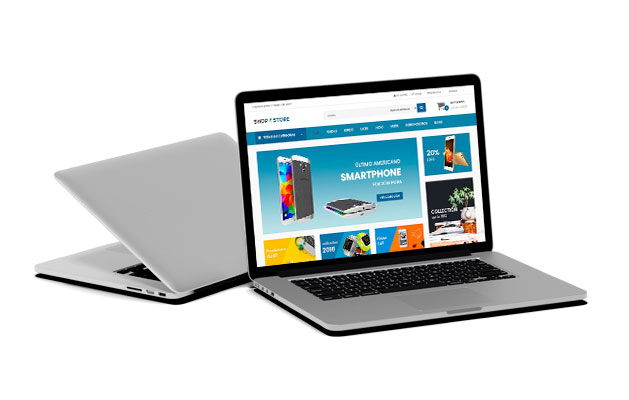 dise&ntilde;o de p&aacute;ginas web en per&uacute;