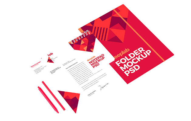 servicio de dise&ntilde;o gr&aacute;fico lima