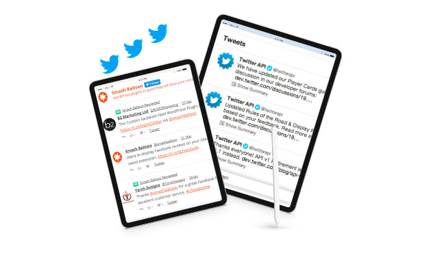 servicios de marketing digital en lima